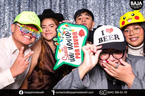 fotografia00023