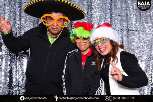 fotografia00025