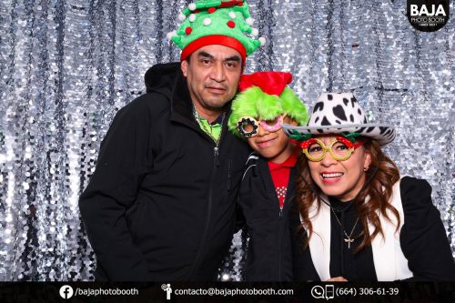 fotografia00026