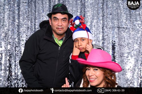 fotografia00027