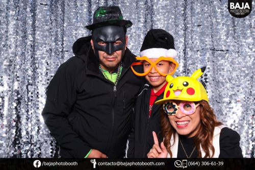 fotografia00028