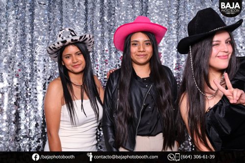 fotografia00033