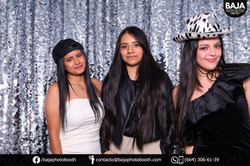 fotografia00035