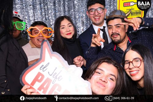 fotografia00044