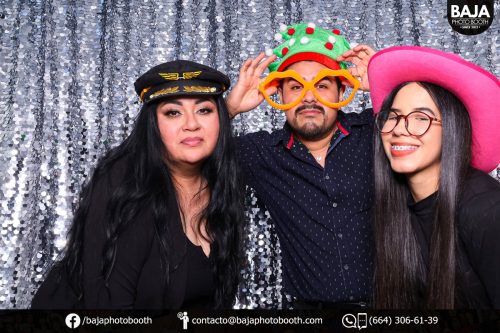 fotografia00047