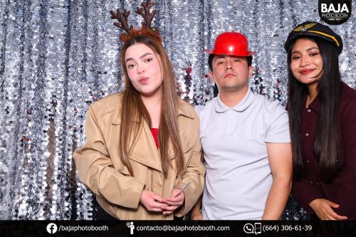 fotografia00058