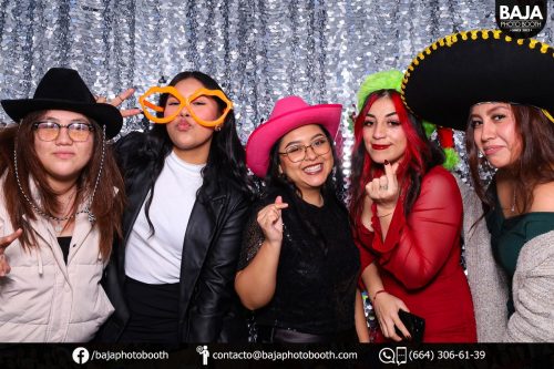 fotografia00072