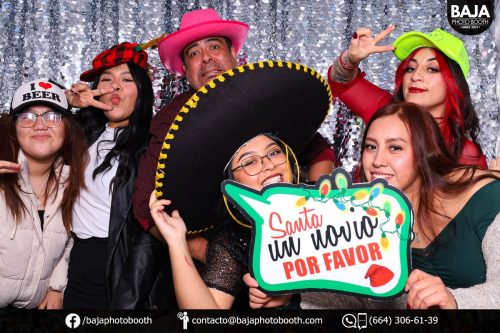 fotografia00075