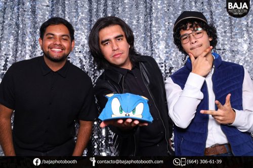 fotografia00076