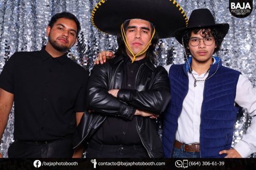 fotografia00077