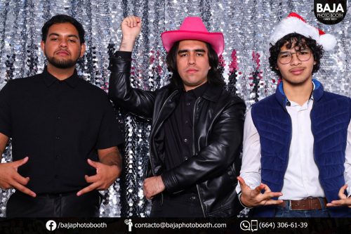 fotografia00078