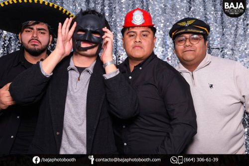 fotografia00081