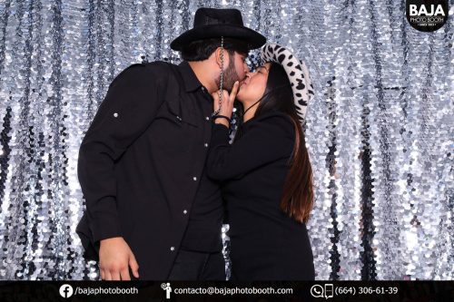 fotografia00085
