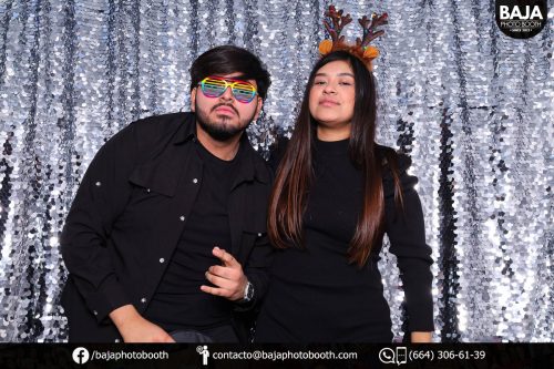 fotografia00086