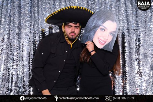 fotografia00087