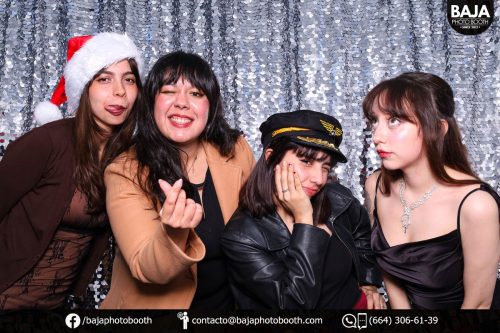 fotografia00090