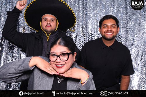 fotografia00095