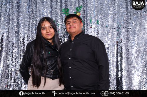 fotografia00096