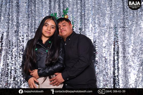 fotografia00097