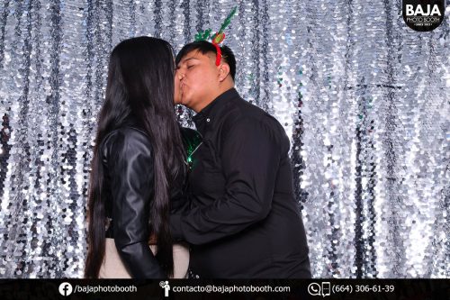 fotografia00098