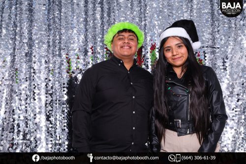 fotografia00099