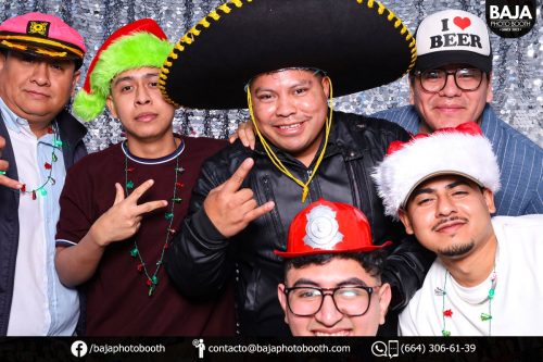 fotografia00110