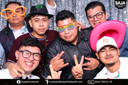 fotografia00111