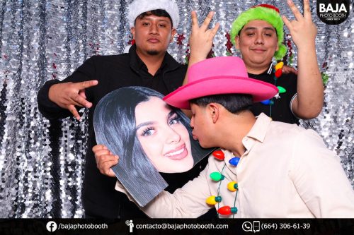 fotografia00112