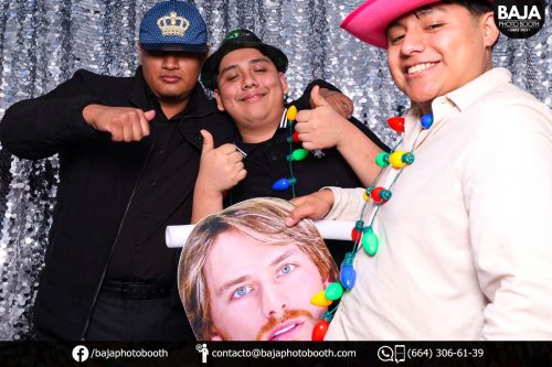 fotografia00113