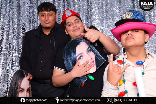 fotografia00114