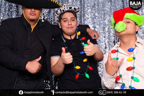 fotografia00115