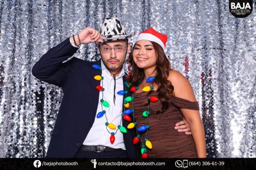 fotografia00120