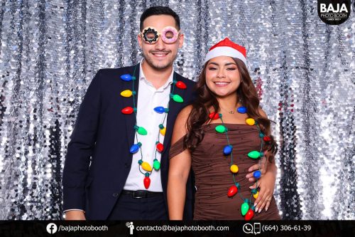 fotografia00121