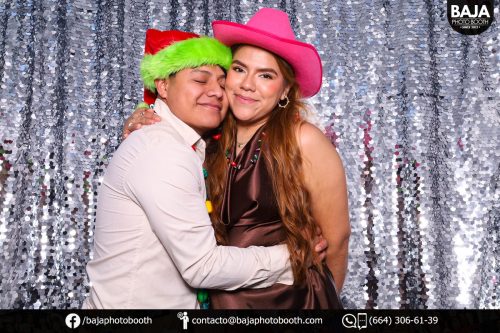 fotografia00128