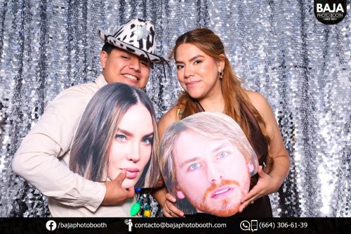 fotografia00129