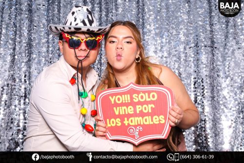 fotografia00131
