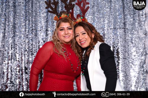 fotografia00144