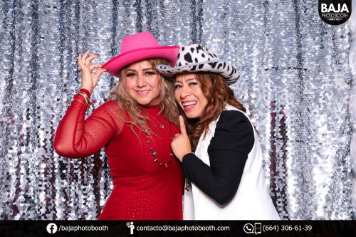 fotografia00146