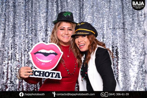fotografia00147
