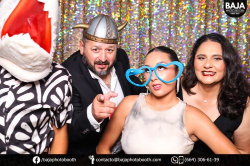 fotografia00003