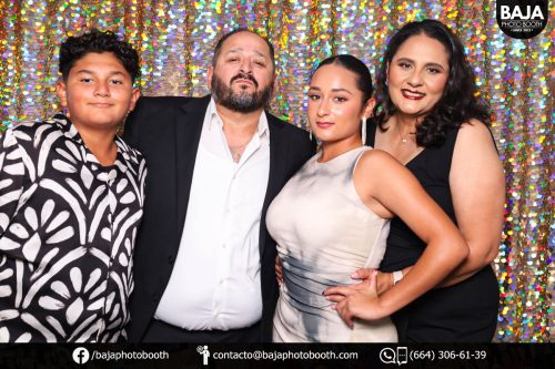 fotografia00004