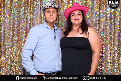 fotografia00005