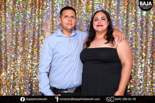 fotografia00008