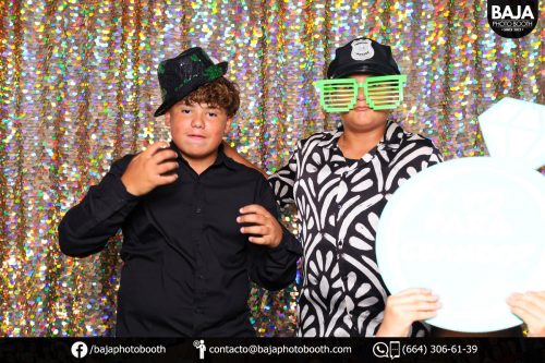fotografia00012