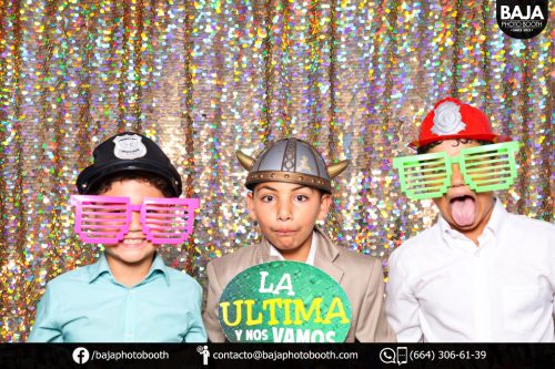 fotografia00013