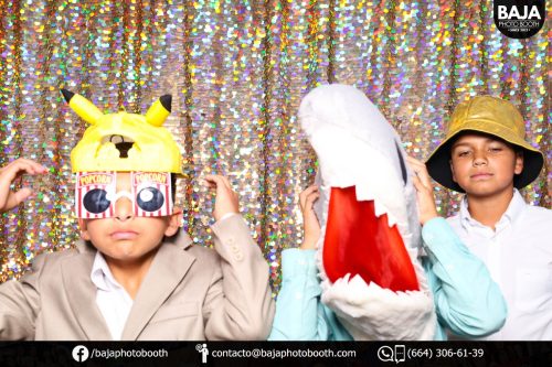 fotografia00015