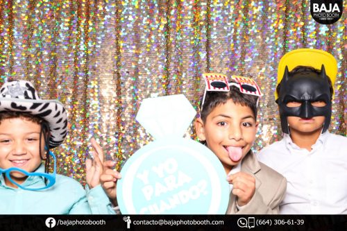 fotografia00016