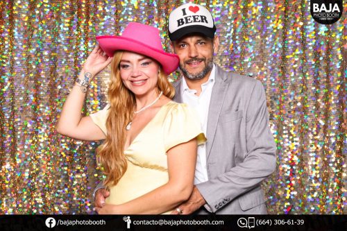 fotografia00017