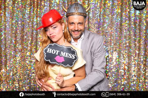 fotografia00018