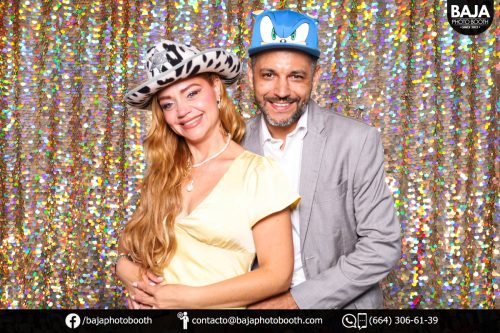 fotografia00019